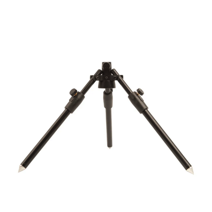 Trakker Specialist Tripod