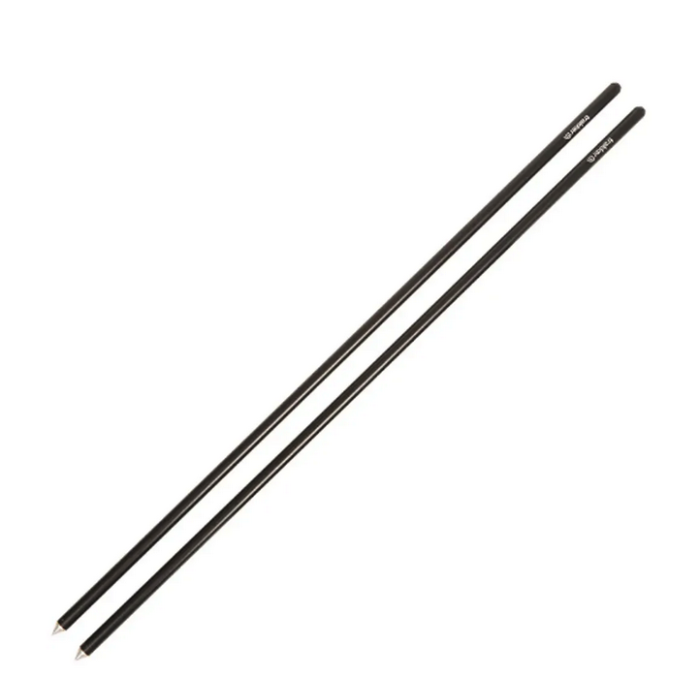 Trakker Distance Sticks XL
