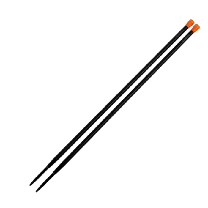 Trakker 24/7 Distance Sticks