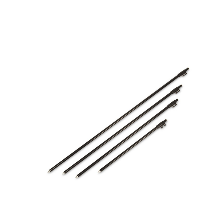 Trakker Slimline Pole