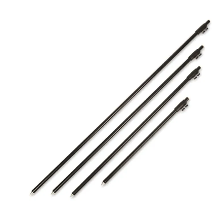 Trakker Specialist Storm Pole