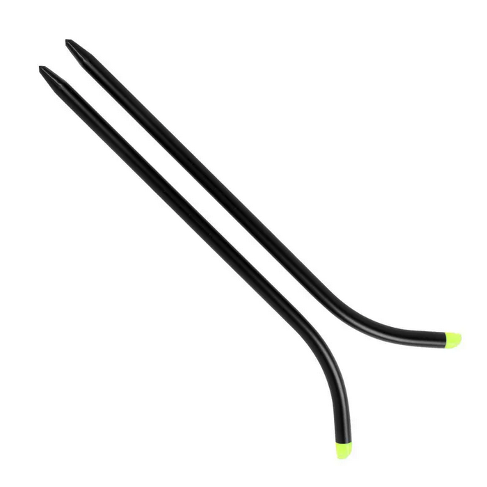 Avid Overnighter Yard Sticks