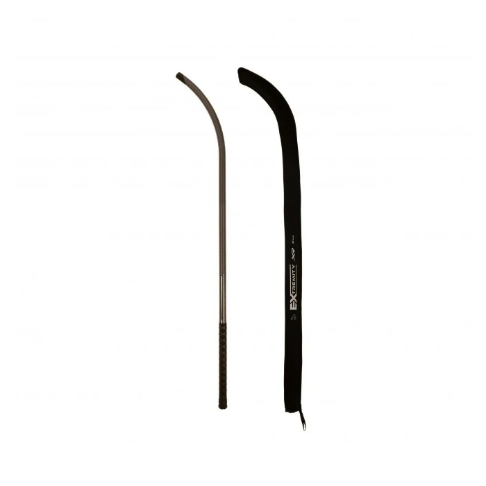 Avid Throwing Stick XR 24mm