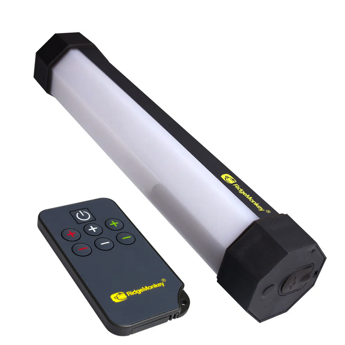 Ridgemonkey Bivvy Lite Elite IR