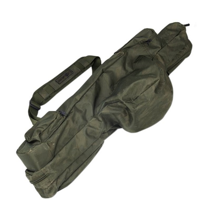 Nash Dwarf 6ft Double Skin