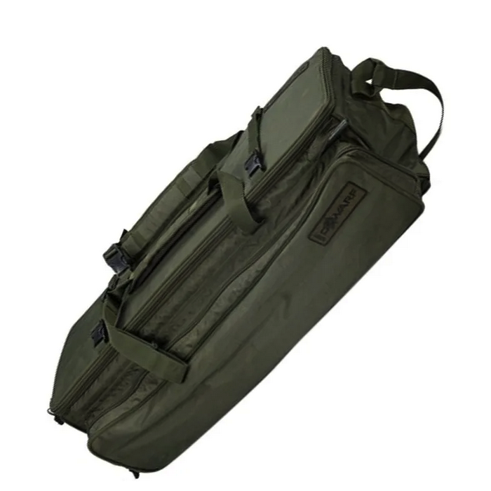 Nash Dwarf Fishing Rod Transporter