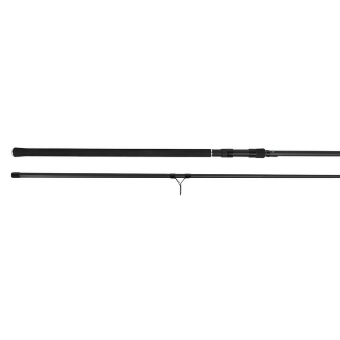 AVID Amplify Spod/Marker Rod 12FT