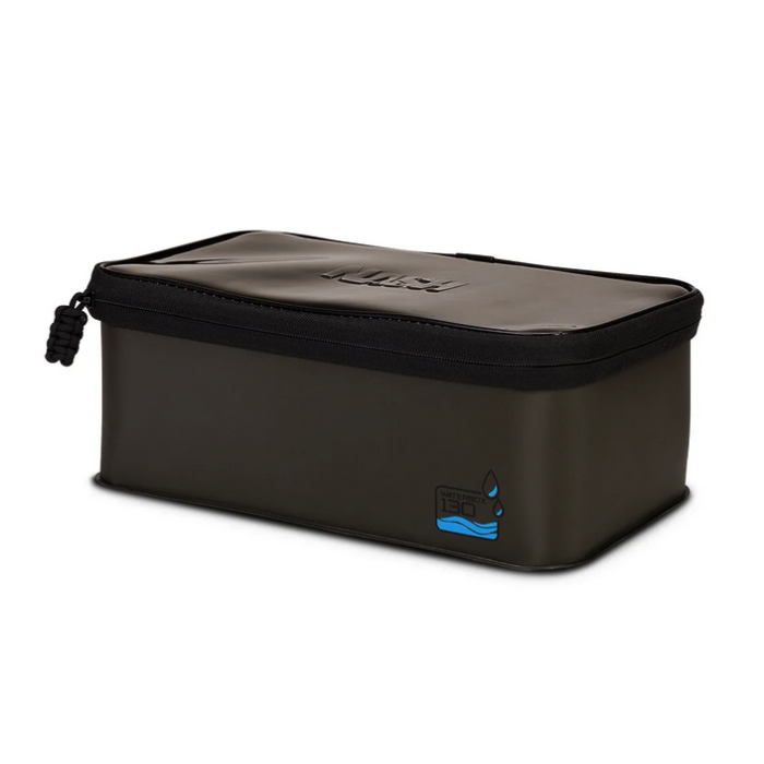 Nash Waterbox 130