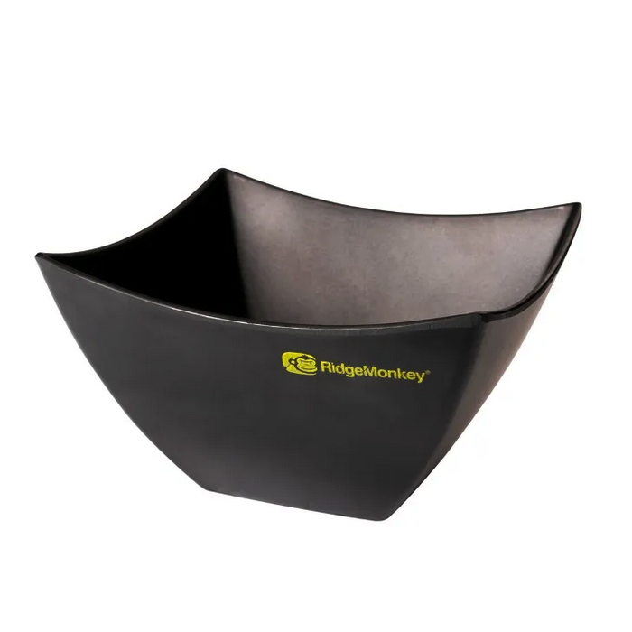 RidgeMonkey DLX Bowl
