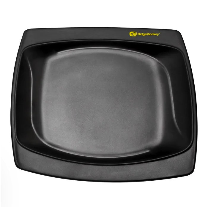 Ridgemonkey DLX Large plate