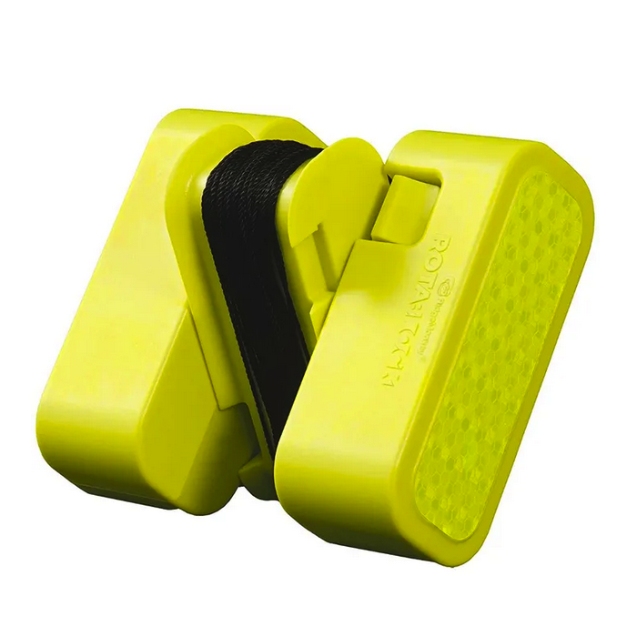 Ridgemonkey Rotablock Marker