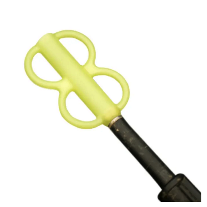 Ridgemonkey Nite Glo Retention Hub