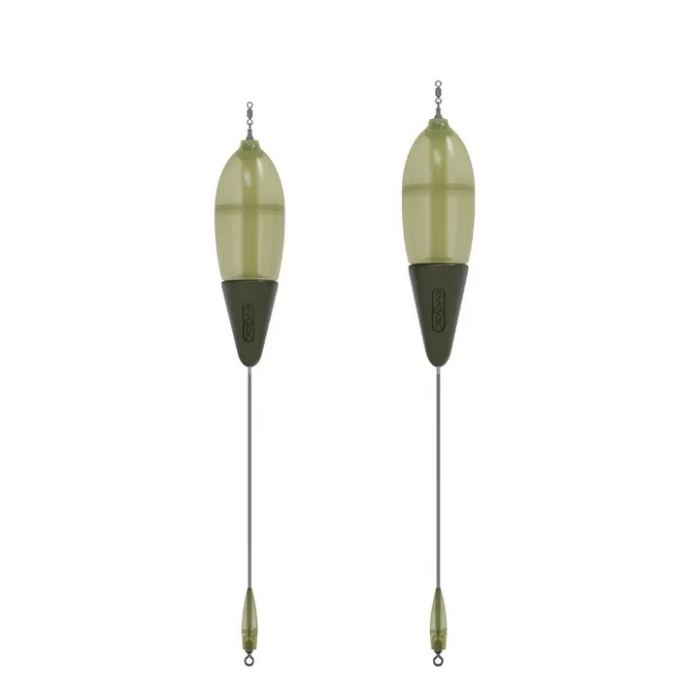 RidgeMonkey Zyggo Float