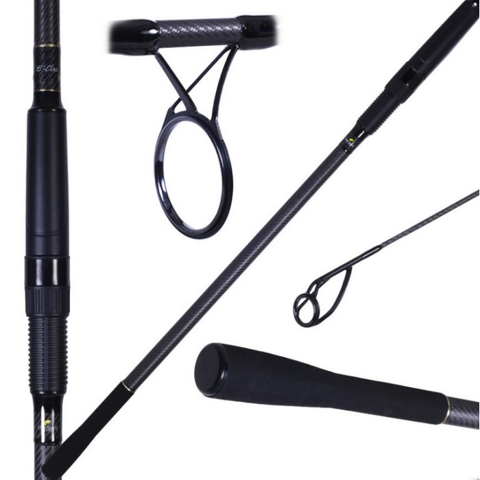 Free Spirit E-Class 45d 1k Spod / Marker Rod
