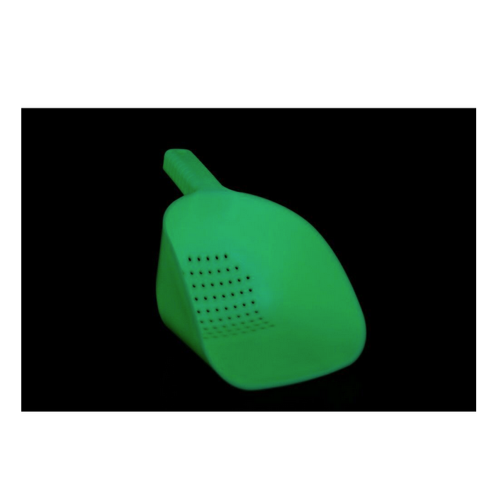 Ridgemonkey Nite Glo Bait Spoon XL