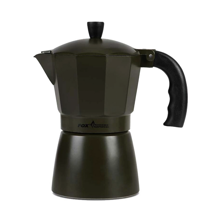 Fox Cookware Espresso Maker