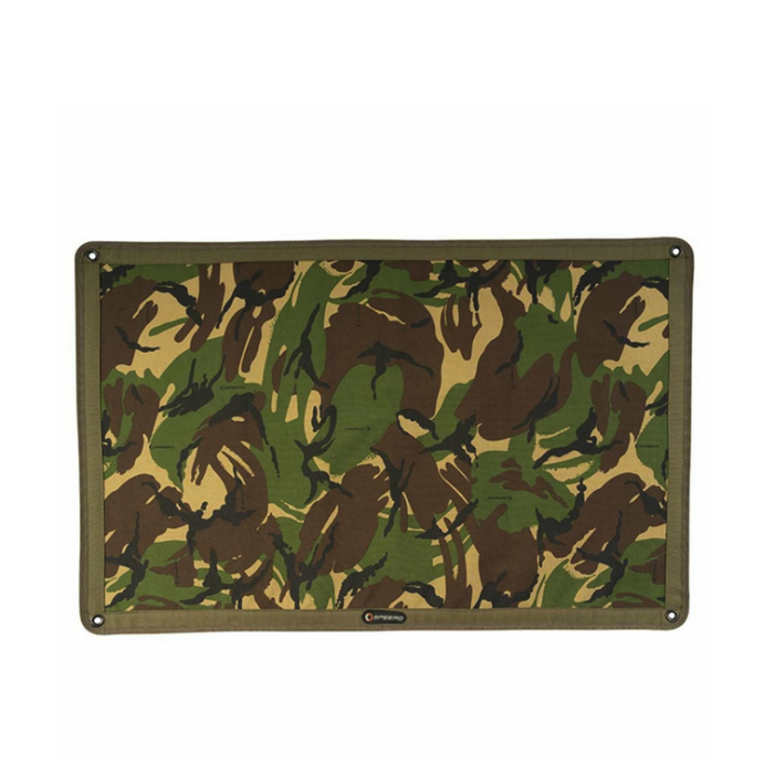 Speero SP Bivvy Mat DPM