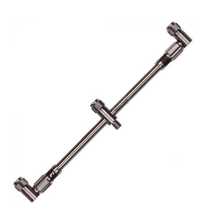 Solar P1 3 Rod Adjustable Buzzer Bar