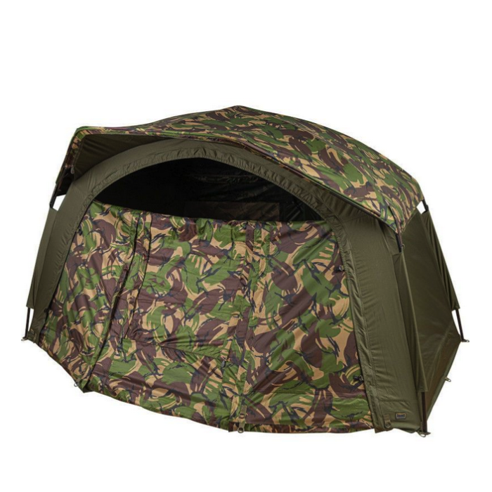 Wychwood Epic Tactical Full System