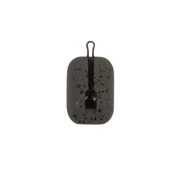 Avid Shock Leads 2oz/56g