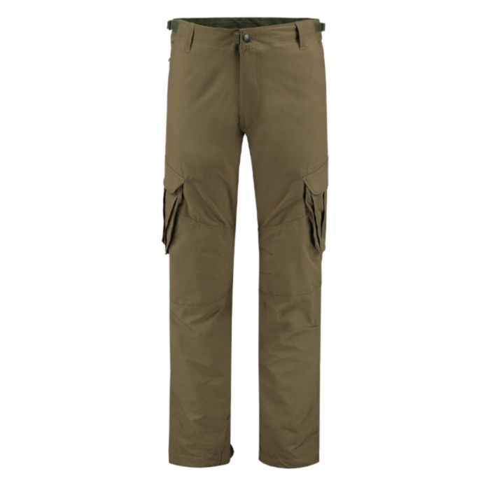 Korda Original Kombats Military Olive