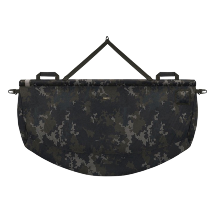 Korda Compac Dark Kamo Retainer Sling