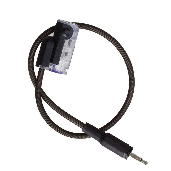 Delkim Nitelite Pro LED Hanger