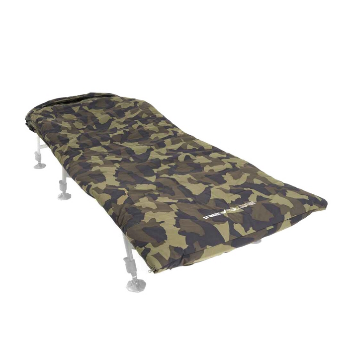 Avid Revolve Sleeping Bag 