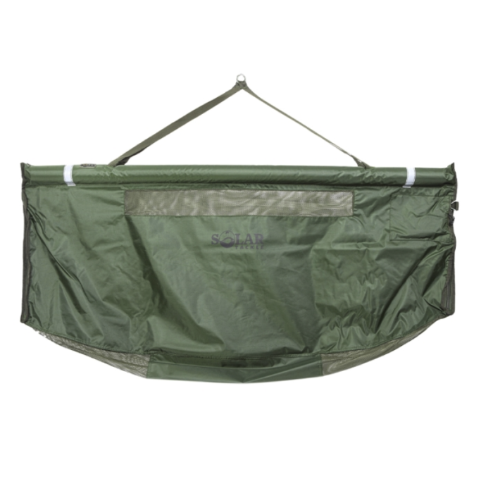 Solar Tackle Weigh / Retainer Sling - Large