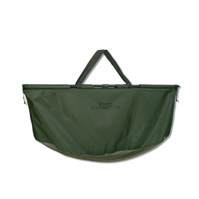 Sonik Xtractor Folding Sling