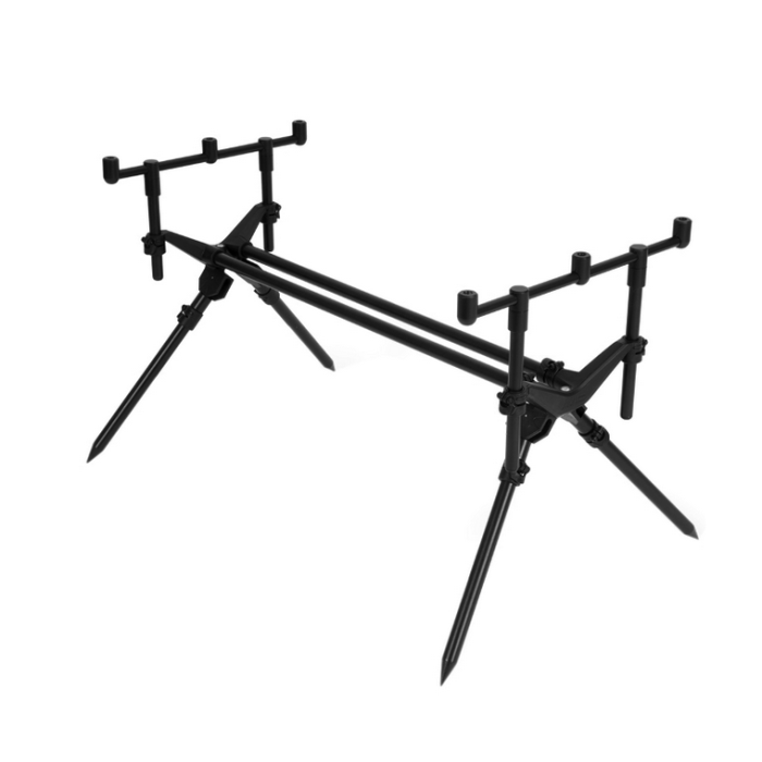 Avid Revolve Multi Pod