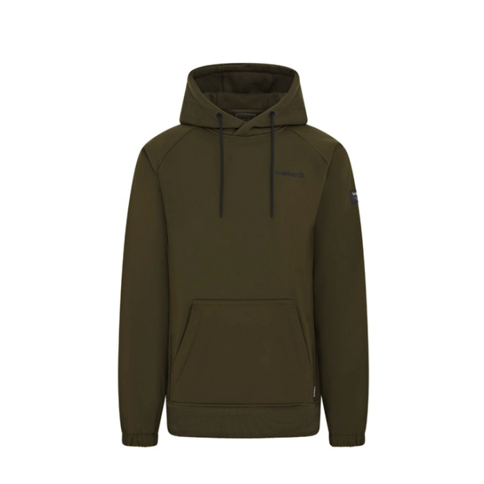 Trakker TechPro Capture Hoody