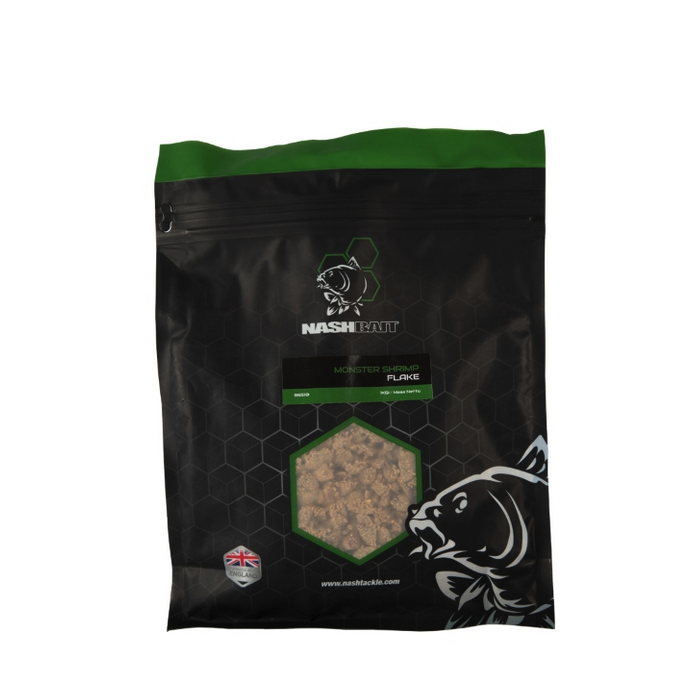 nash-bait-monster-shrimp-flake