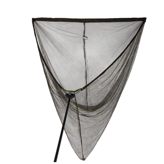 Solar A1 Bow-Loc Landing Net 42"
