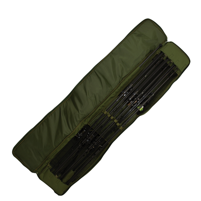 Trakker NXG 6 Rod Holdall 12ft