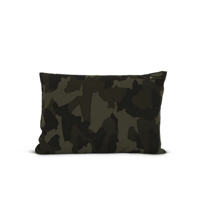 Avid Revolve Standard Pillow