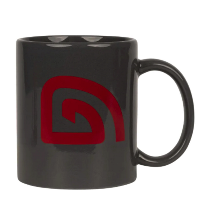 Trakker Ceramic Cup 300ml