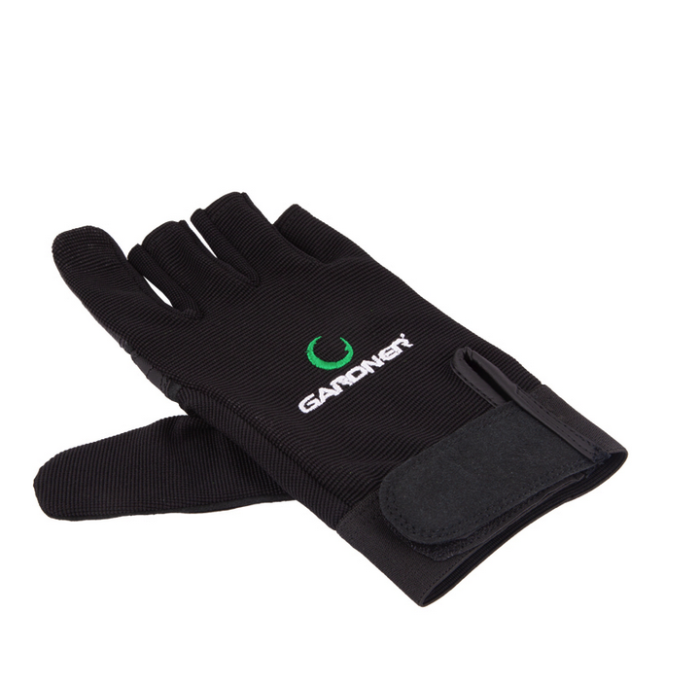 Gardner XL Casting Glove Right Handed