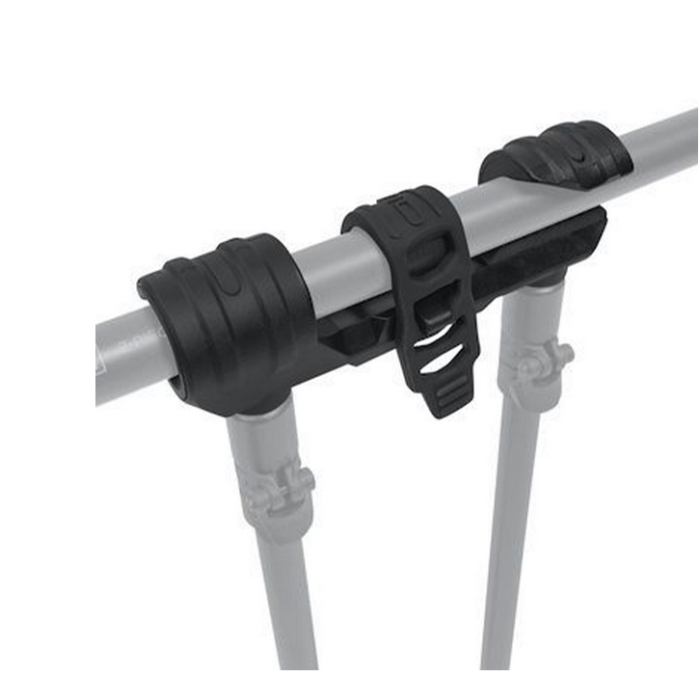 Avid Lok Down Landing Net Holder