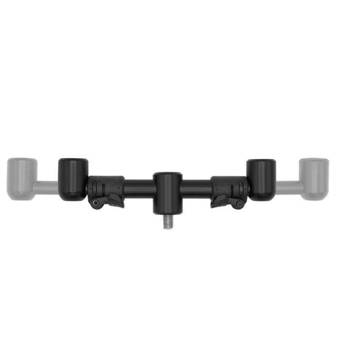 Avid Lok Down Adjustable Buzz Bar 2 Rod