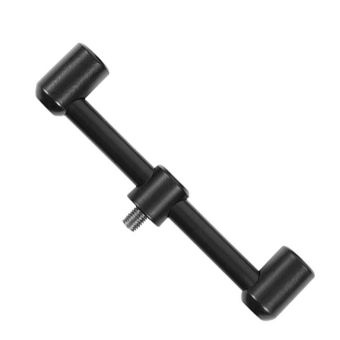 Avid Lok Down 2 Rod Fixed Buzz Bar "5"