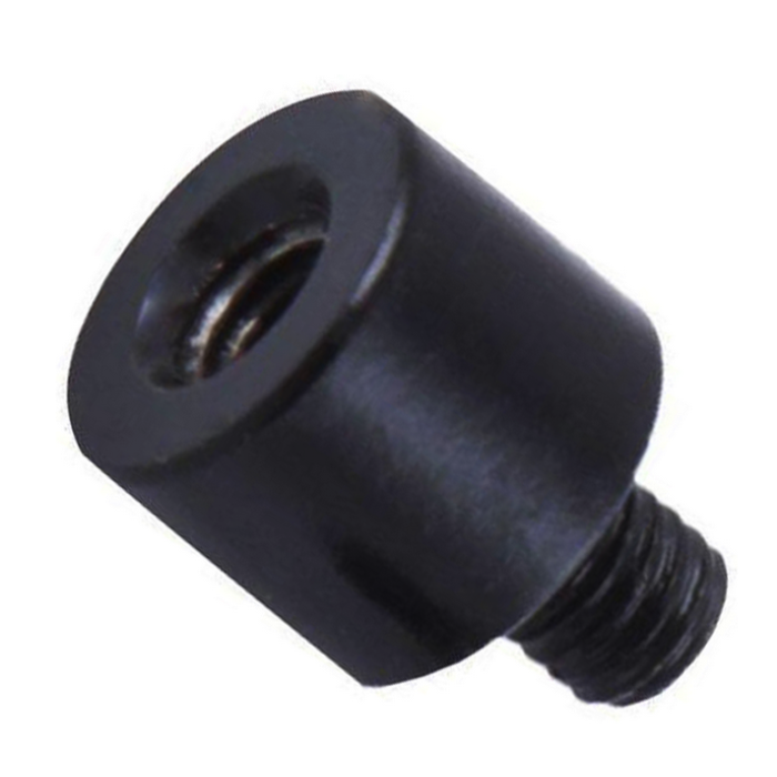 Avid Lok Down Bobbin Weights Qty 2