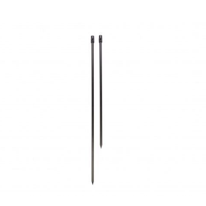 Avid Lok Down Storm Pole - 36"