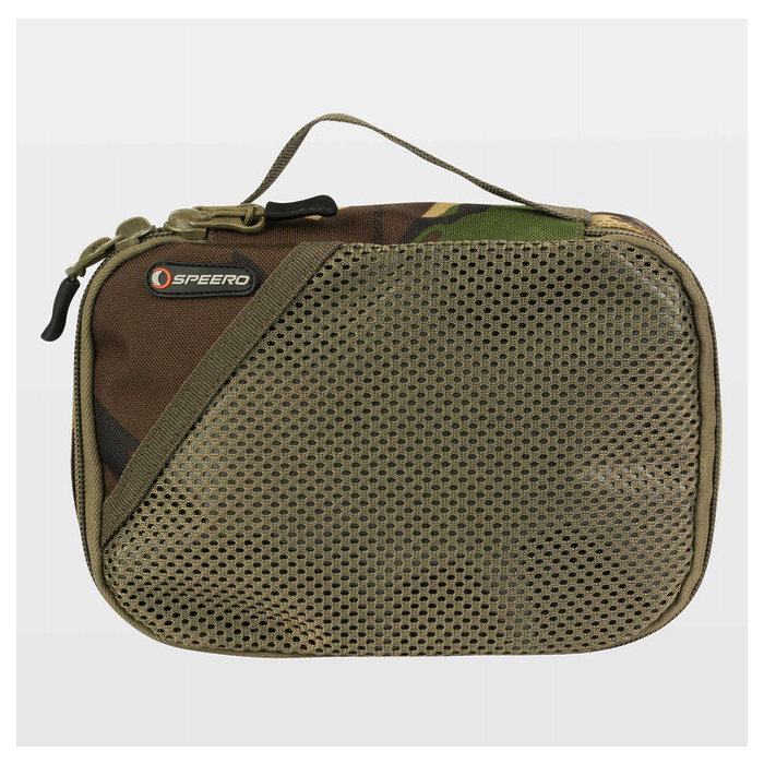 Speero Stash Bag Small