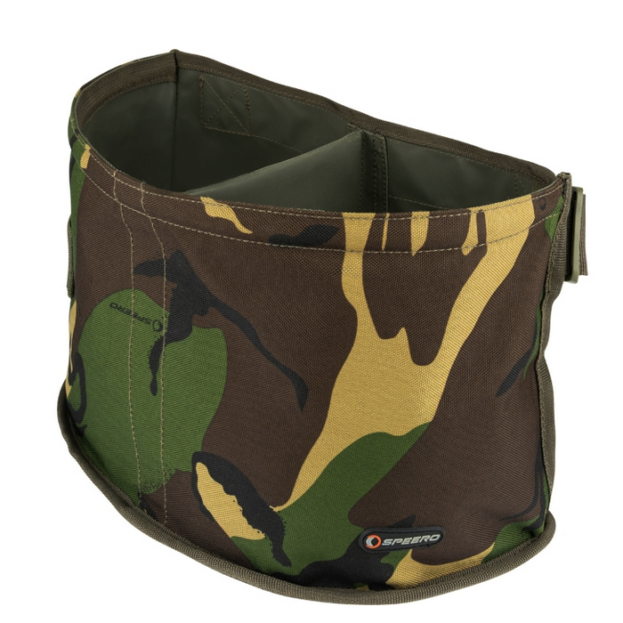 Speero Boilie Caddy DPM