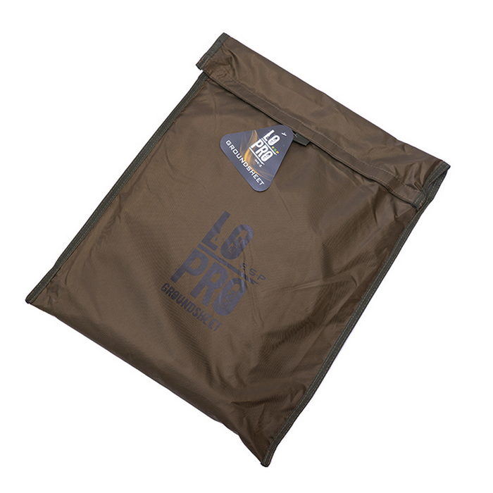ESP Lo-Pro MK2 Groundsheet