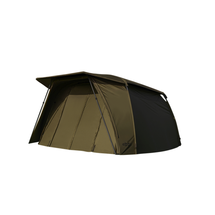 Avid Exo 1 Man Bivvy