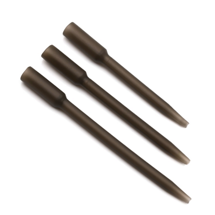 Korda Safety Inline Sleeve Nano Tubing / Leadcore