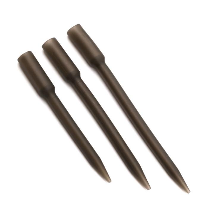 Korda Safety Inline Sleeve Naked 