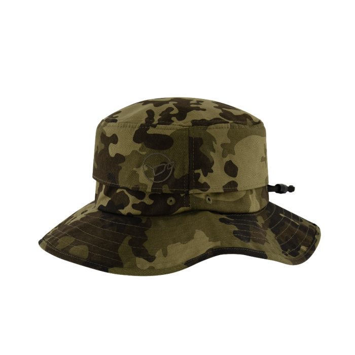 Korda LE Boonie Camo